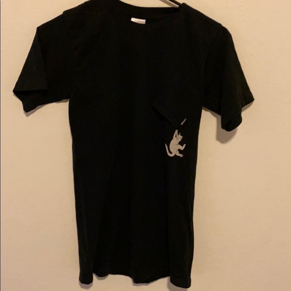 RipnDip t shirt